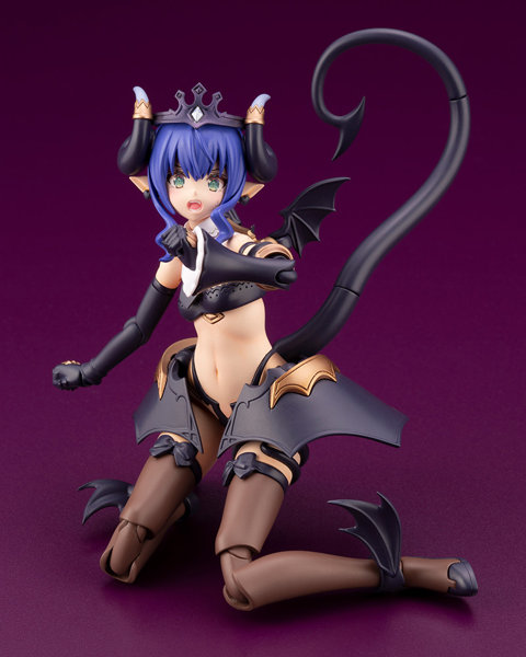 ヴェルルッタ