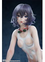 カオミン イラスト「南條蒼」 1/6スケール 塗装済み完成品フィギュア