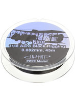 IR4800 ファインエアロリギング