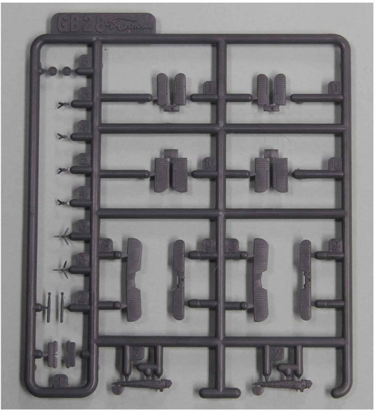 スカイウェーブシリーズ W192SI ドイツ海軍 戦艦 ビスマルク イギリス海軍 雷撃機ソードフィッシュ4機付 スカイウェーブシリーズ W192SI ドイツ海軍 戦艦 ビスマルク イギリス海軍 雷撃機ソードフィッシュ4機付