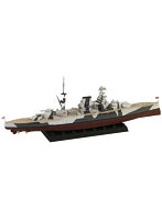 DMM.com [スカイウェーブシリーズ W220NH イギリス海軍 戦艦バーラム