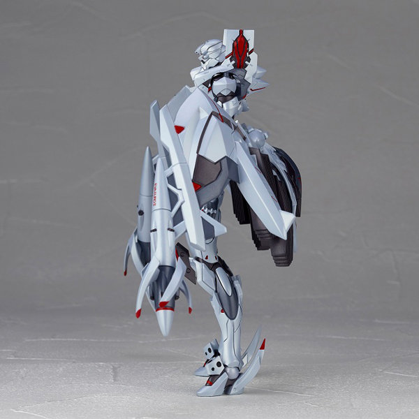 EVANGELION EVOLUTION EV-024 エヴァンゲリオンANIMA エヴァンゲリオン・EUROII・ウルトビーズ