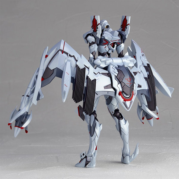 EVANGELION EVOLUTION EV-024 エヴァンゲリオンANIMA エヴァンゲリオン・EUROII・ウルトビーズ