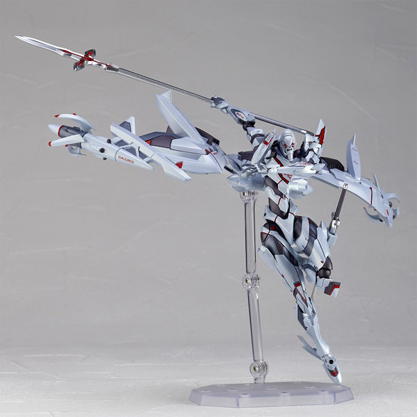 EVANGELION EVOLUTION EV-024 エヴァンゲリオンANIMA エヴァンゲリオン・EUROII・ウルトビーズ