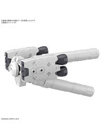 【5月再生産分】30MM 1/144 オプションパーツセット10（大型プロペラントタンクユニット）