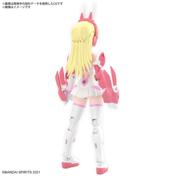 30MS SIS-T00 リリネル［カラーA］