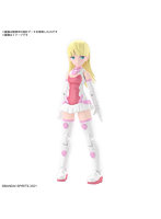 30MS SIS-T00 リリネル［カラーA］