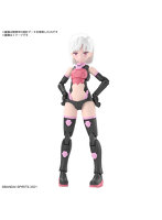 30MS SIS-T00 ララネル［カラーB］