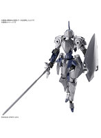 【5月再生産分】30MM 1/144 EXM-A9k スピナティオ (ナイト仕様)