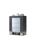 4216 複合ビル(ラウンドウインドウ・7階建)