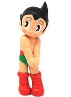 鉄腕アトム シャイ（スペシャルエディション）