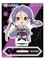 ソードアート・オンライン「ミト」じゃんこれアクリルスタンド