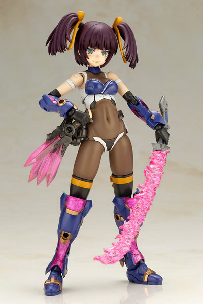 アヤツキ