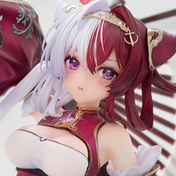 アズールレーン 肇和