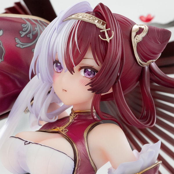 アズールレーン 肇和