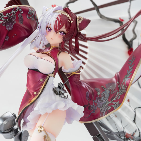 アズールレーン 肇和