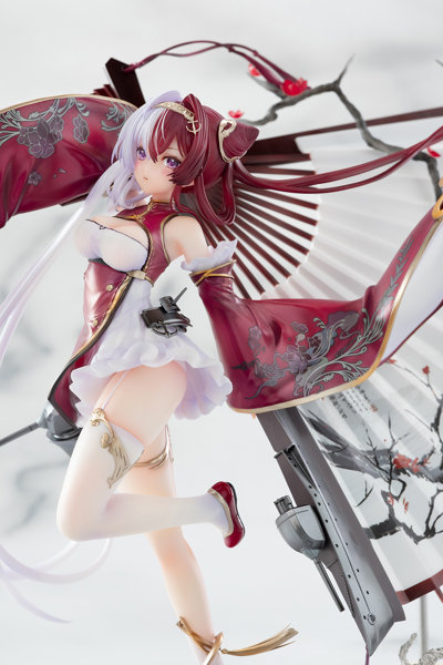 アズールレーン 肇和