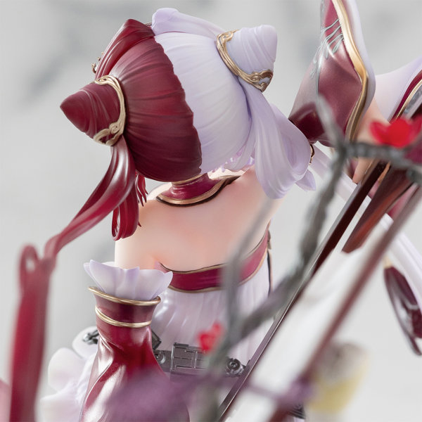 アズールレーン 肇和