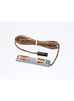 0107 ポイントN用駆動ユニット （F）