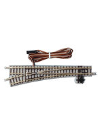 【10%ポイント還元中】1272 電動ポイントN-PL541-15(F)(完全選択式)