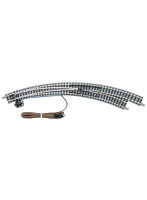 【10%ポイント還元中】1278 電動ポイントN-CPR317/280-45(F)(完全選択式)