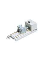 【10%ポイント還元中】1423 エンドレールE(LED2・ノイズキャンセラー付)(F)