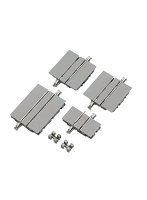1798 ワイドトラム端数レールS18.5・S37・S47.5-WT（F）（4本組）