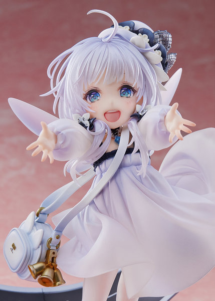 アズールレーン リトルイラストリアス
