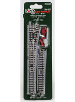 20-221 電動ポイント4番 (右)