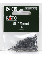 24-015 釘 13mm