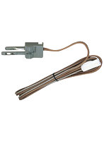 5534 D.C.フィーダー N