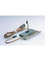 【10%ポイント還元中】5564 TCS3灯式信号機(F)