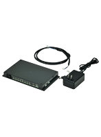 5702 TNOS T-ND100