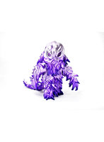 Artistic Monsters Collection（AMC）ヘドラ上陸期 アメシスト Ver.