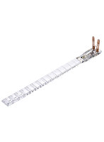 0733 室内照明ユニットLC（白色LED）