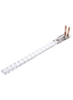 0737 室内照明ユニットLCセット（白色LED・6本入）