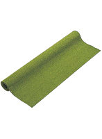 【10%ポイント還元中】8193 レイアウトマット（グリーン）