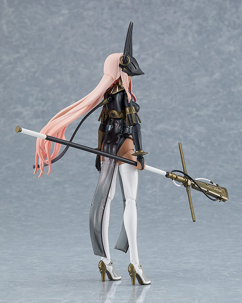 figma FALSLANDER HEMET NETHEL