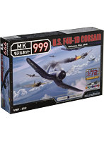 DMM.com [F/A-18F スーパーホーネット'VFA-11 レッドリッパーズCAG