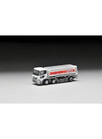 31780 トラック・トレーラーコレクション ENEOSタンクローリーセットB