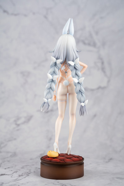 【ポイント還元中】アズールレーン ル・マラン 昼寝好きのラピヌ VER.