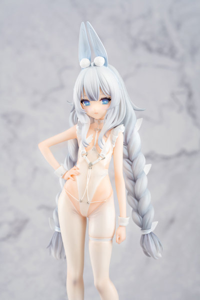 【ポイント還元中】アズールレーン ル・マラン 昼寝好きのラピヌ VER.