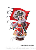 【BOX販売】プチラマEXシリーズ キングダム 覇道の第一章