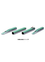 90186 ベーシックセットSD E5系はやぶさ