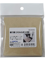 ドリルスタンド （DS-20）用 捨て板