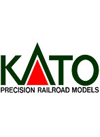 11-329 トレインマーク 485系/489系ボンネット用（文字）