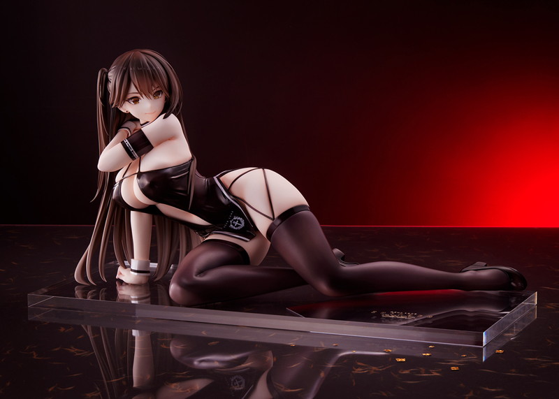 アズールレーン 瑞鶴 瞬速の真名