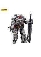 ソロウ エクスピディショナリー フォーシーズ 09thアーミー オブ ザ ホワイト アイアン キャバルリー