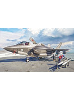 1/48 F-35B ライトニングII