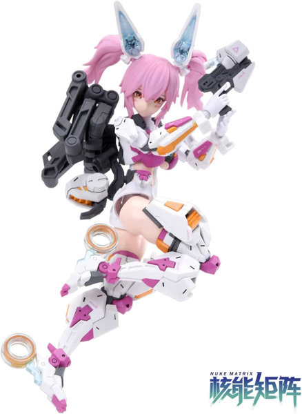 REMOTE ATTACK BATTLE BASE INFO TACTICIAN Lirly Bell